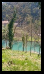 Slunj - Rastoke -11-04-2026 - Bogdan Balaban